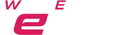 International Esports Federation