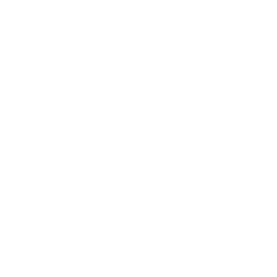Maccabi