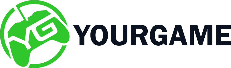 Yourgame